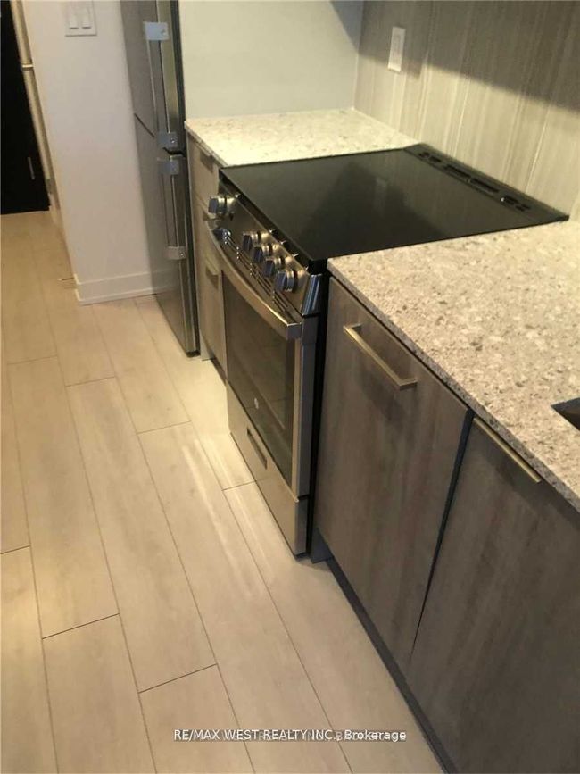 1419 - 31 Tippett Rd, Condo with 2 bedrooms, 1 bathrooms and 1 parking in Toronto ON | Image 16