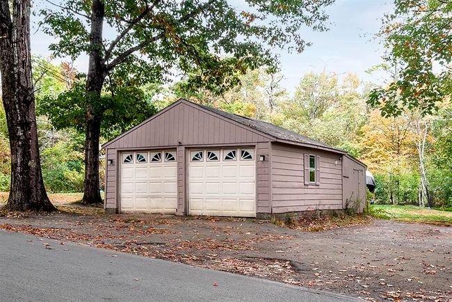 65 Bigelow Hill Rd, House other with 3 bedrooms, 2 bathrooms and null parking in Troy NH | Image 8