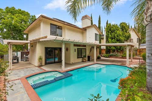 42068 Humber Dr, Temecula, CA, 92591 | Card Image