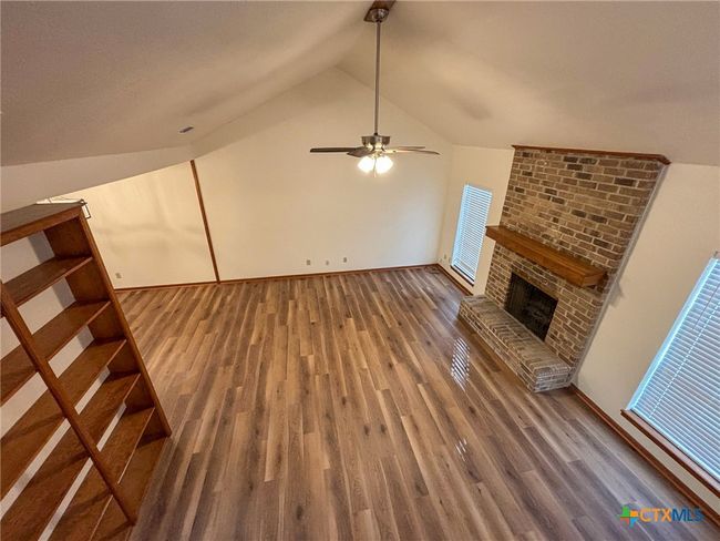 APT-28 - 101 Maplewood Dr, Condo with 3 bedrooms, 2 bathrooms and null parking in Victoria TX | Image 20
