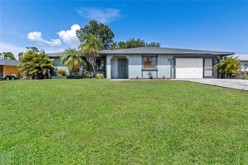 7104 Castilla St, PORT CHARLOTTE, FL, 33981-6512 | Card Image