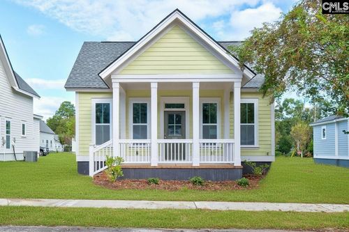 806 Lexington Ave, Cayce, SC, 29033-3632 | Card Image