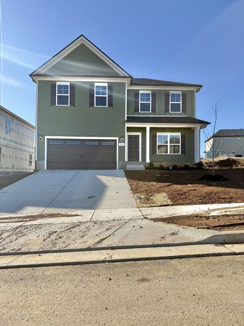 562 Windflower Pass, Antioch, TN, 37013-5891 | Card Image