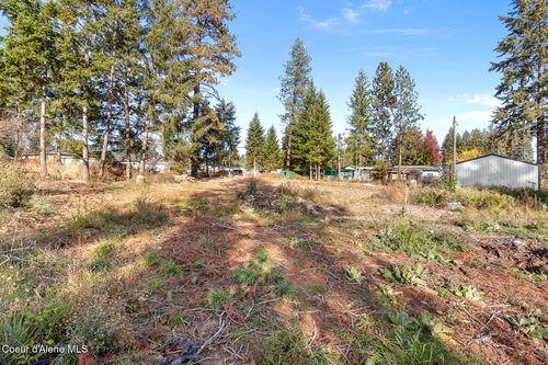 5654 New Hampshire, Spirit Lake, ID, 83869 | Card Image