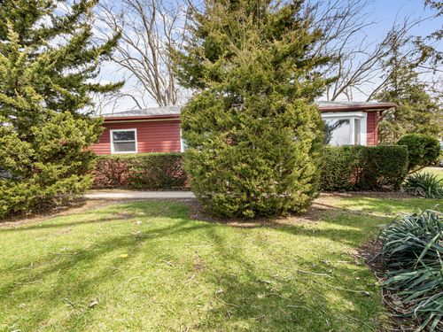 1415 Marigold Dr, Joliet, IL, 60433-9533 | Card Image