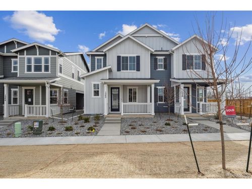 1242 Penner Dr, Erie, CO, 80026-7179 | Card Image