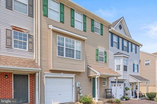 168 Country Ridge Dr, RED LION, PA, 17356-8867 | Card Image