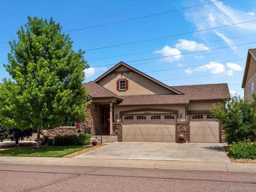 21437 E Union Pl, Aurora, CO, 80015-4909 | Card Image