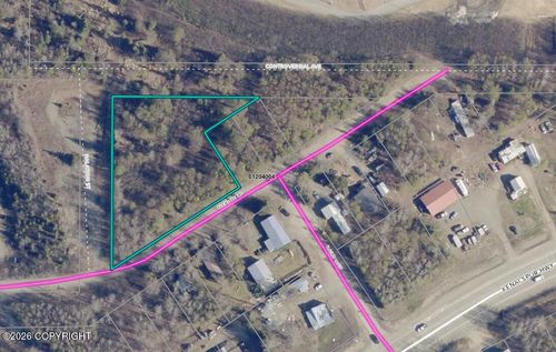 52218 Merkle Ln, Nikiski, AK, 99611-9239 | Card Image