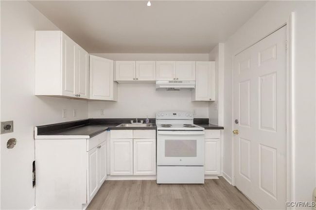 401 E Brookland Park Blvd, Home with 0 bedrooms, 0 bathrooms and null parking in Richmond VA | Image 23
