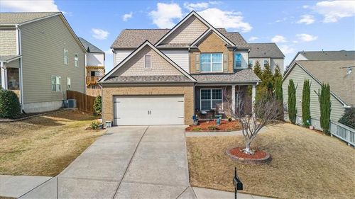 4825 Roseman Trl, Cumming, GA, 30040-9350 | Card Image