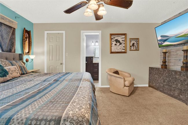 APT-206 - 5545 Devonbriar Way, Condo with 3 bedrooms, 2 bathrooms and null parking in ORLANDO FL | Image 22