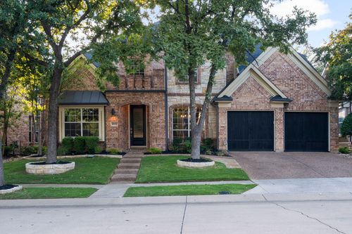 8531 Navisota Dr, Lantana, TX, 76226-7346 | Card Image