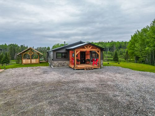629 Dubuc Rd, Crystal Falls, ON, P0H1L0 | Card Image