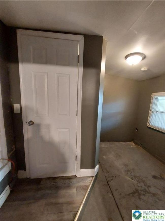 Rear entrance | Image 5
