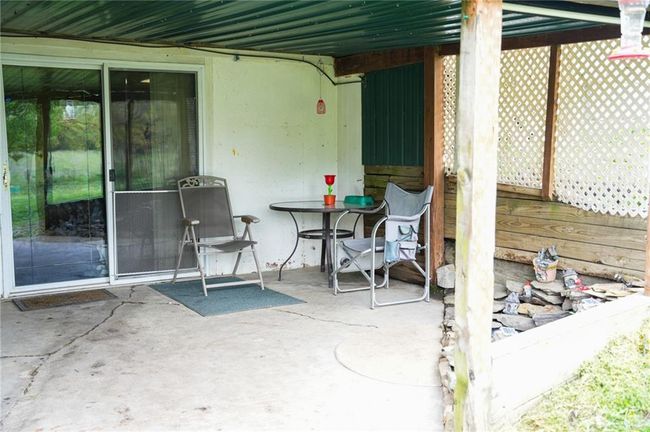 View of patio / terrace | Image 25