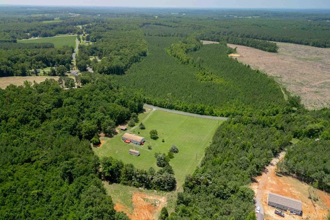 7026 Midway Rd, House other with 3 bedrooms, 2 bathrooms and null parking in Phenix VA | Image 42