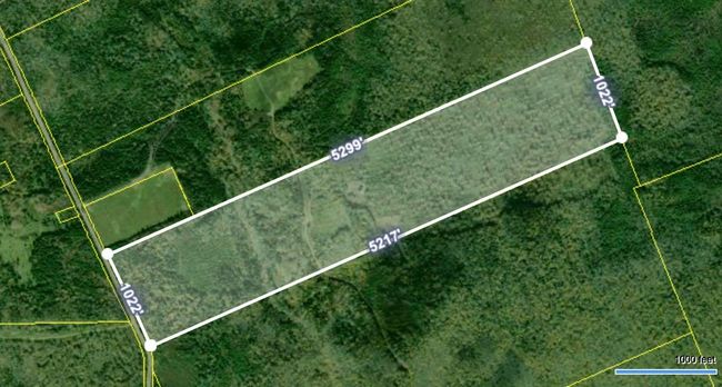 1138 Whycocomagh Mountain Rd, Home with 0 bedrooms, 0 bathrooms and null parking in Whycocomagh NS | Image 26