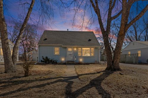 5248 Florida Ave N, Crystal, MN, 55428-3913 | Card Image