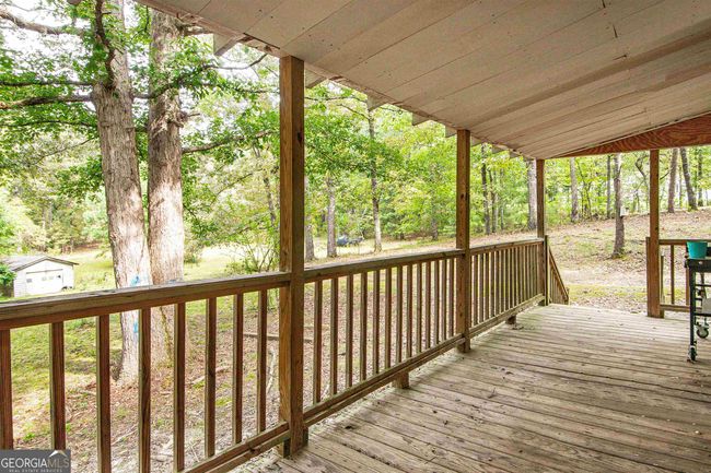 1457 Cherry Rd, House other with 3 bedrooms, 2 bathrooms and 2 parking in Franklin GA | Image 31