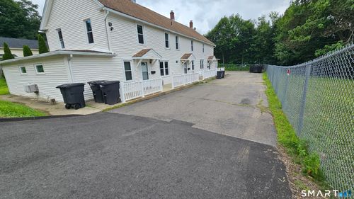 14-14 Church St, Beacon Falls, CT, 06403-1125 | Card Image