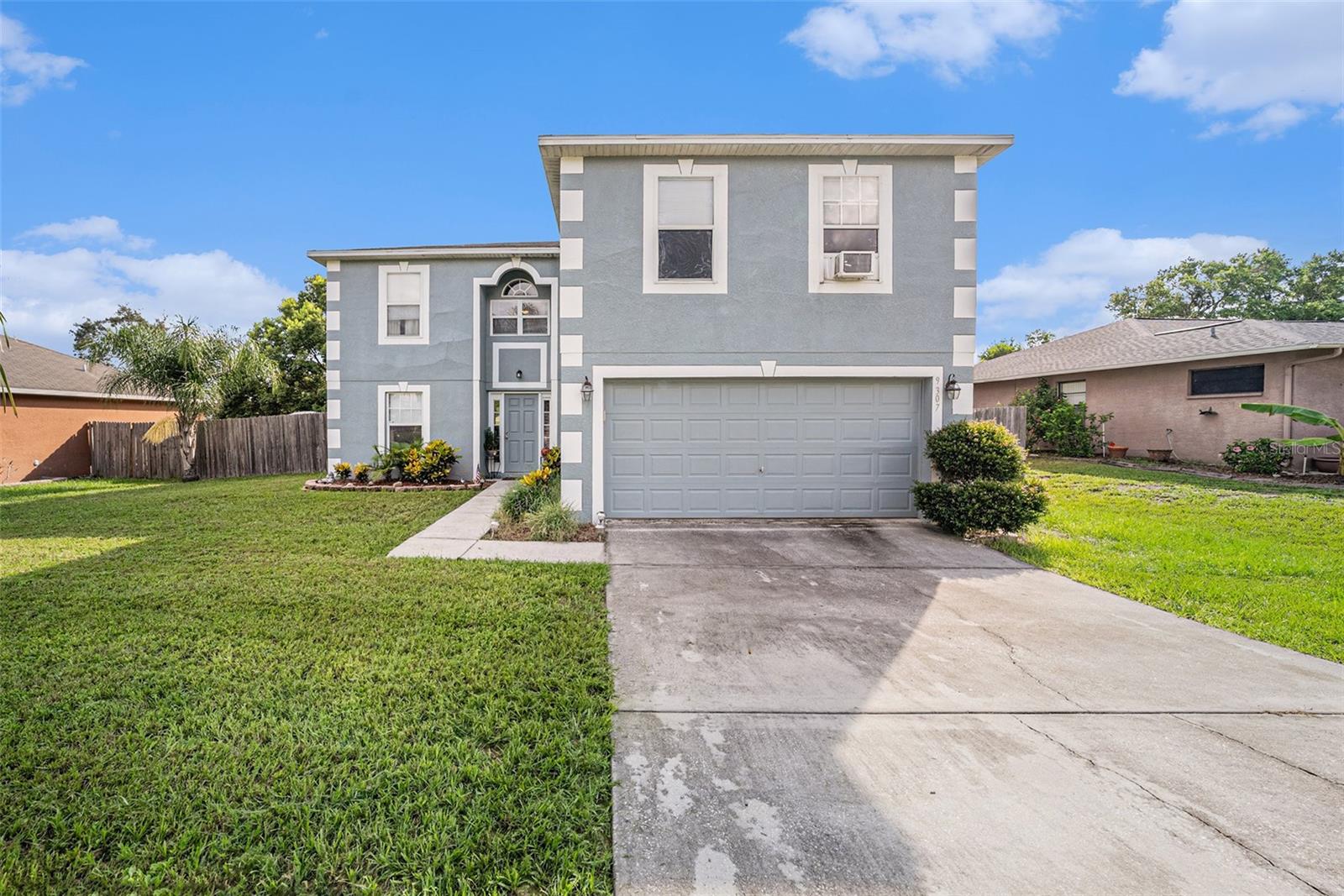 Mallard St, Spring Hill, FL 34606