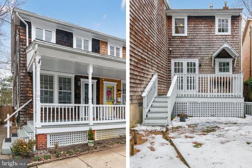 79 Charles St, ANNAPOLIS, MD, 21401-2618 | Card Image