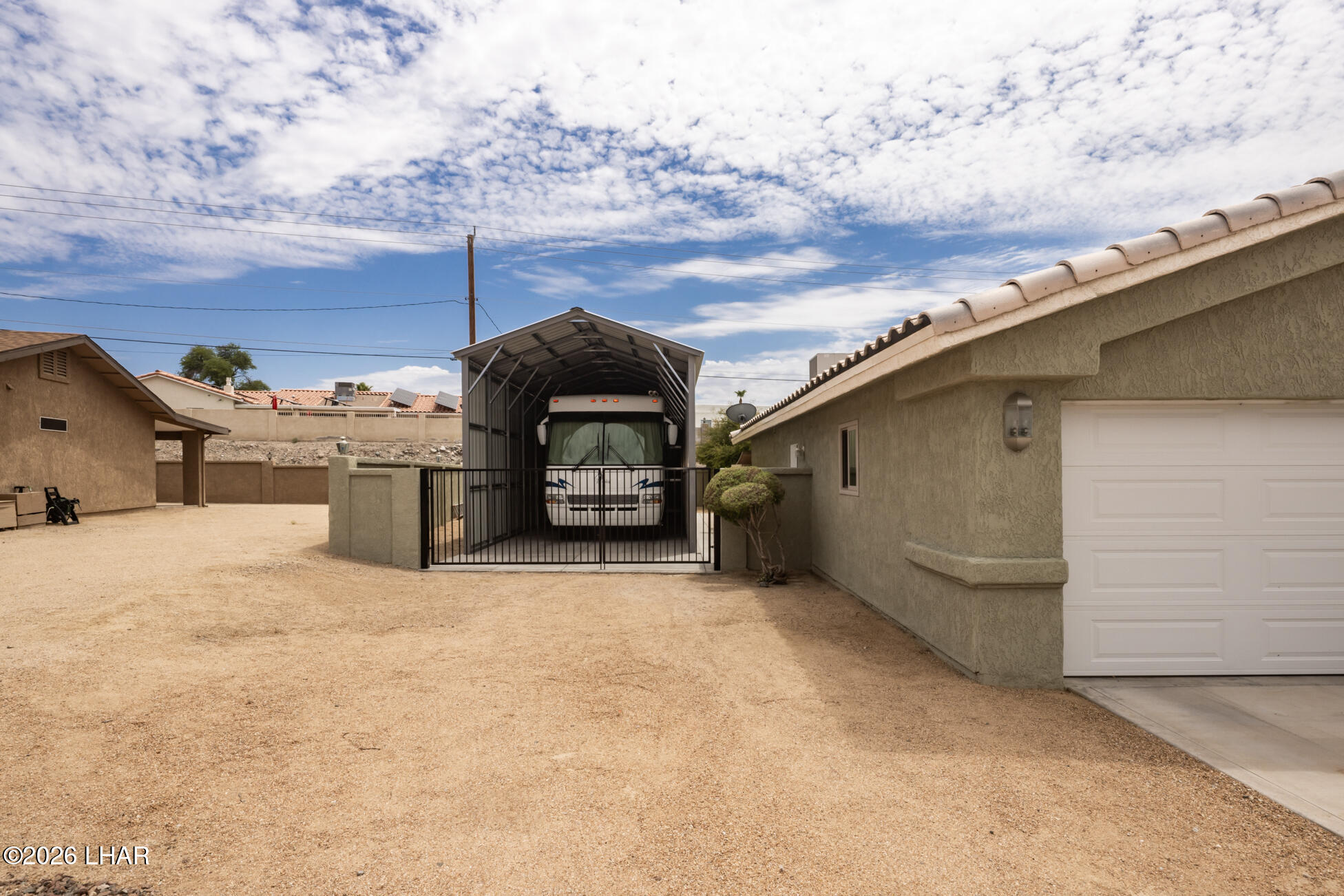 Residential in Lake Havasu City 3
