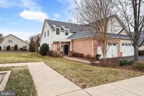 44306 Stableford Sq, ASHBURN, VA, 20147-5542 | Card Image