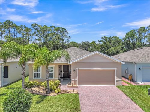289 Siesta Vista Ct, DAVENPORT, FL, 33896-8645 | Card Image