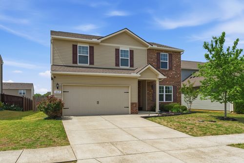 1817 Radnor Rd, Lebanon, TN, 37087 | Card Image