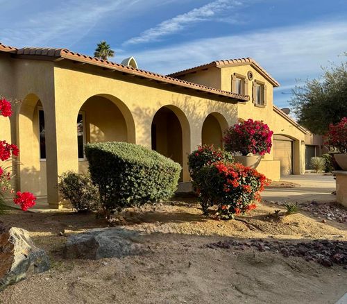 77178 California Dr, Palm Desert, CA, 92211-7870 | Card Image