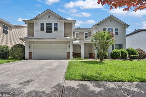 1978 Cutleaf Creek Rd, Grayson, GA, 30017-4044 | Card Image