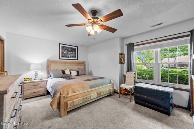 New Jacksonville NC Listing - 602 Wolverine Place, Jacksonville, NC 28546 | Image 22