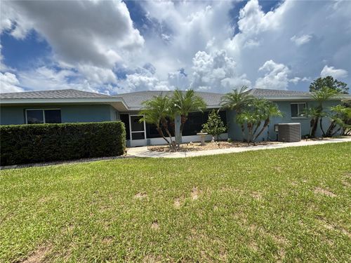 6905 229th St E, Bradenton, FL, 34211-7423 | Card Image