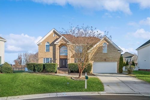 5104 Stonewall Ct, Suffolk, VA, 23435-2690 | Card Image