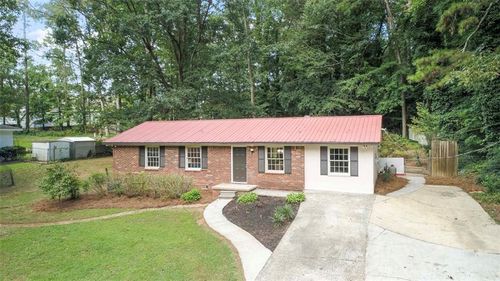 4830 Lantern Ln Sw, Mableton, GA, 30126-1139 | Card Image