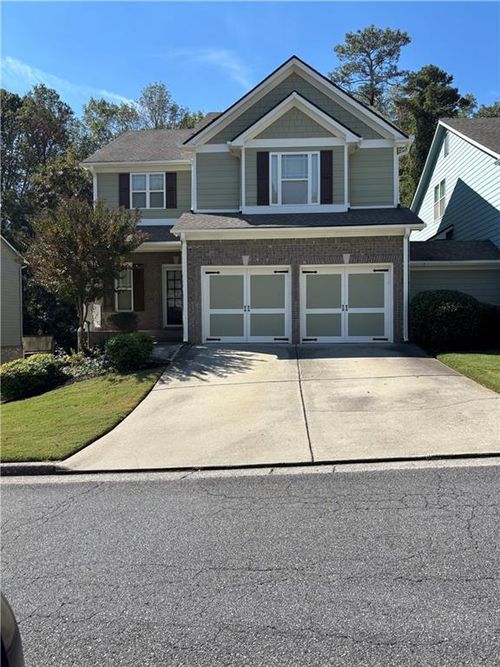 3-1048 Brownstone Dr, Marietta, GA, 30008-3233 | Card Image