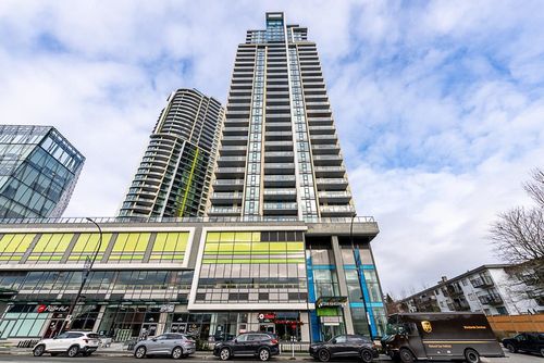 2506-7388 Kingsway, Burnaby, BC, V3N0G9 | Card Image