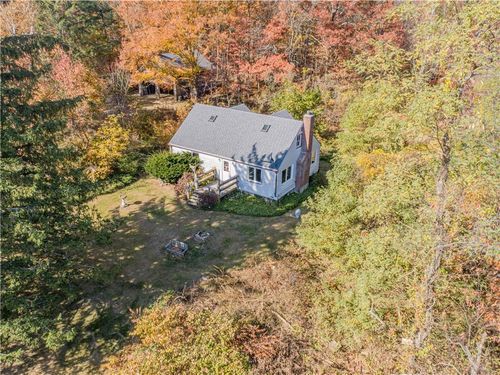 599 Bean River Road, Pine Plains, NY, 12546 | Card Image