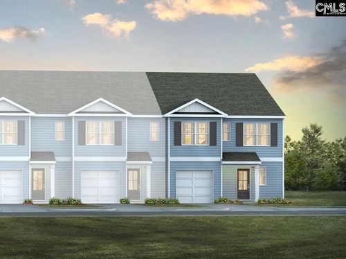 828 Gatestone Lane, Hopkins, SC, 29061 | Card Image