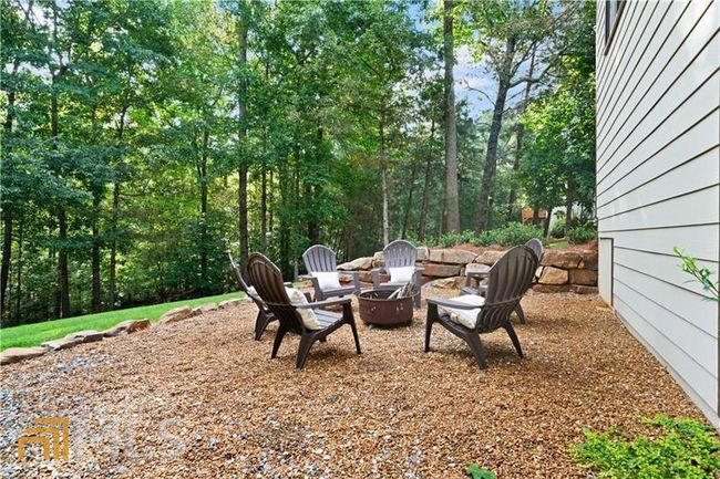 2920 Dartmouth Pl, House other with 4 bedrooms, 4 bathrooms and 2 parking in Cumming GA | Image 45