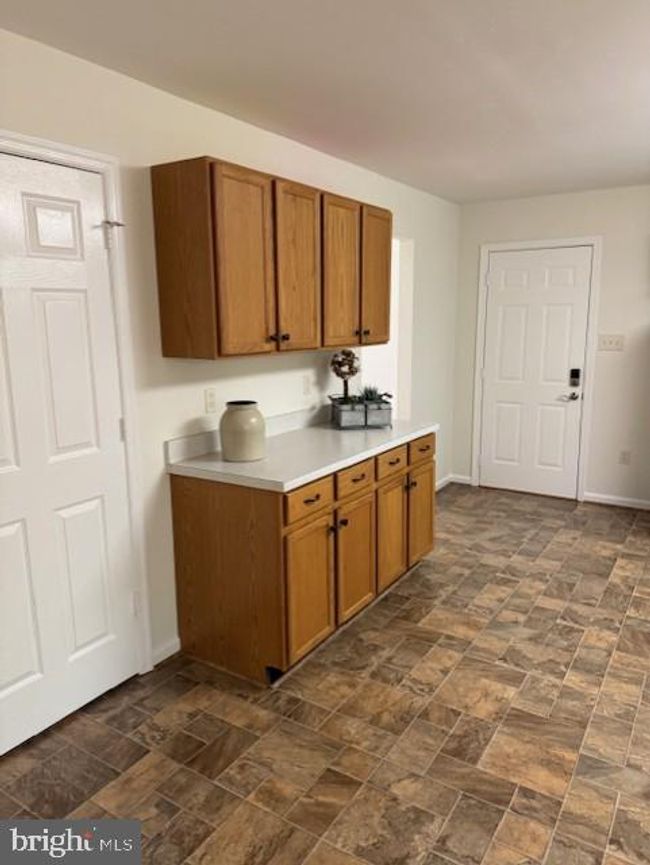 4195 Old Toad Rd, House other with 4 bedrooms, 4 bathrooms and null parking in BEALETON VA | Image 12