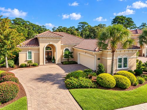 7358 Catena Ln, Myrtle Beach, SC, 29572-8028 | Card Image