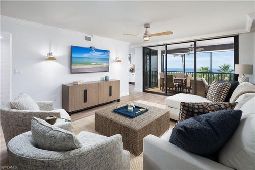 apt-115-10475 Gulf Shore Dr, NAPLES, FL, 34108-2034 | Card Image