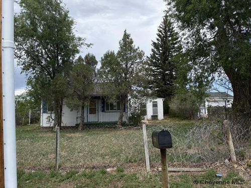 650 E E Oak St, WHEATLAND, WY, 82201-9125 | Card Image