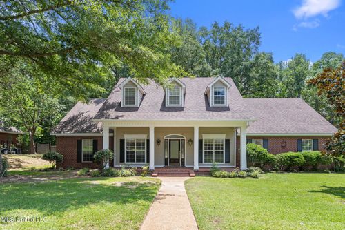 52 Eastgate Dr, Brandon, MS, 39042-2363 | Card Image