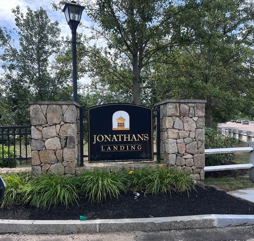 unit-408-418 John Mahar Hwy, Braintree, MA, 02184-6565 | Card Image