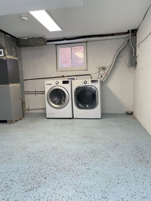 6642 S Wolcott Ave, Chicago, IL, 60636-2628 | Card Image