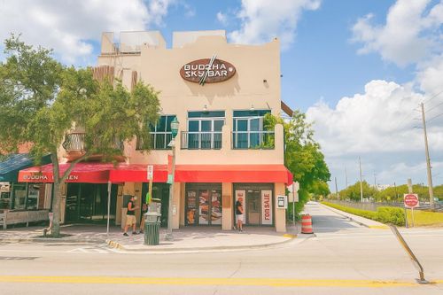 217 E Atlantic Ave, Delray Beach, FL, 33444-3726 | Card Image